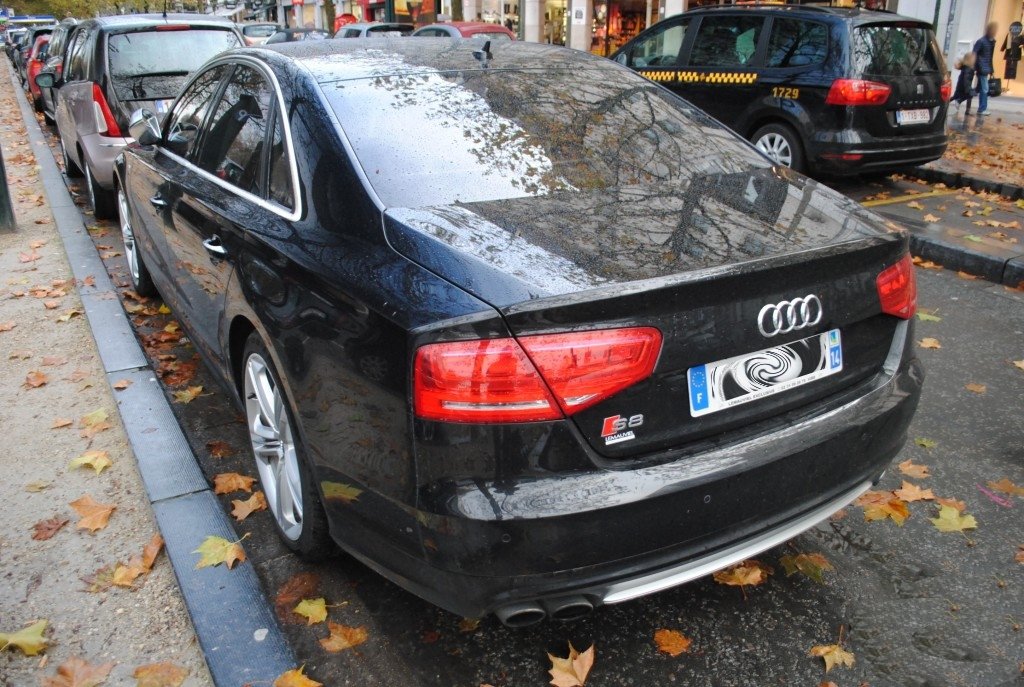 748466S8D41151.jpg