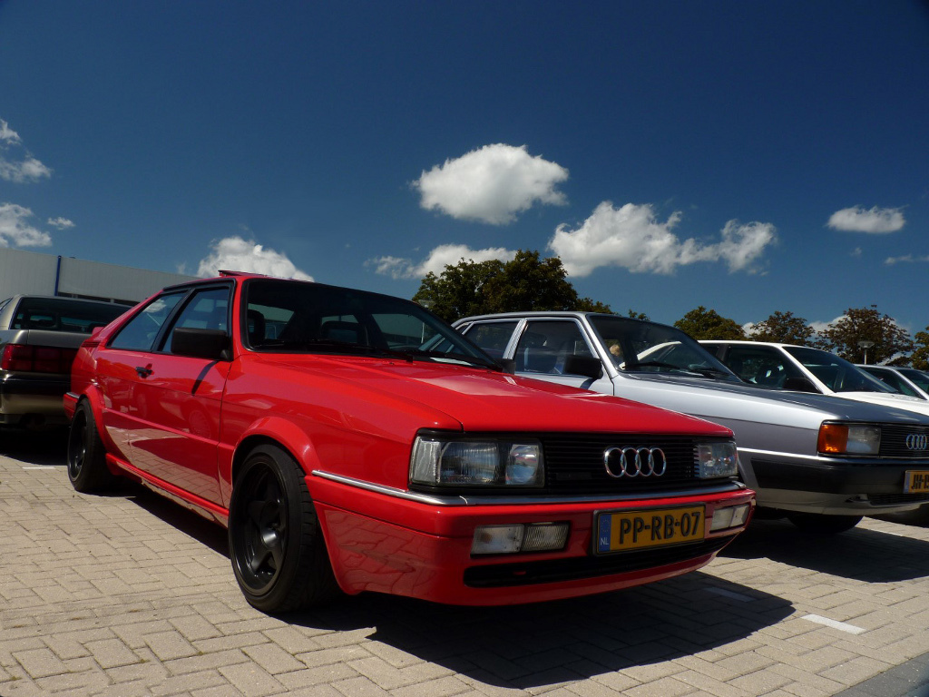 748513URQUATTRO357.jpg