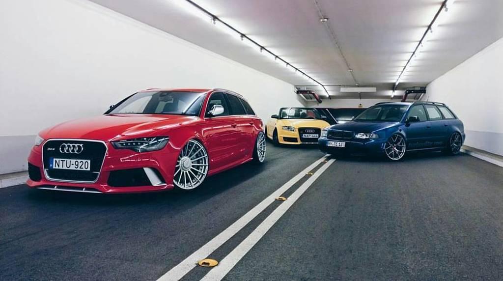 748627AUDIRS4B50111.jpg