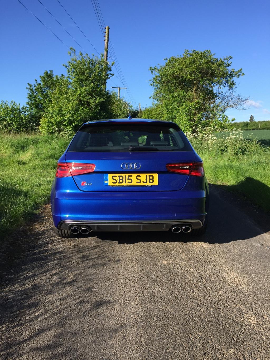 748675S38V1794.jpg