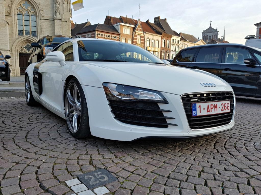 7486793105R8.jpg