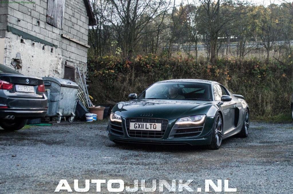 748784R8GT1768.jpg
