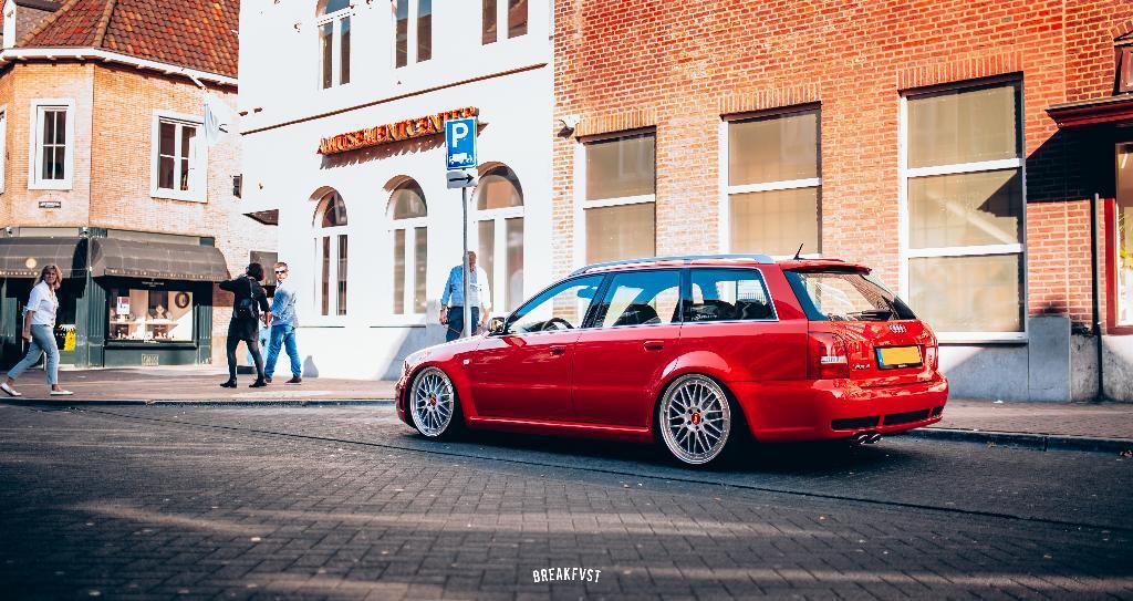 748798AUDIWHEELS1048H3RS4B5.jpg