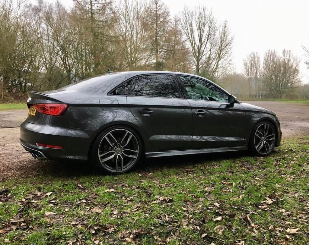 748901S38V3032.jpg