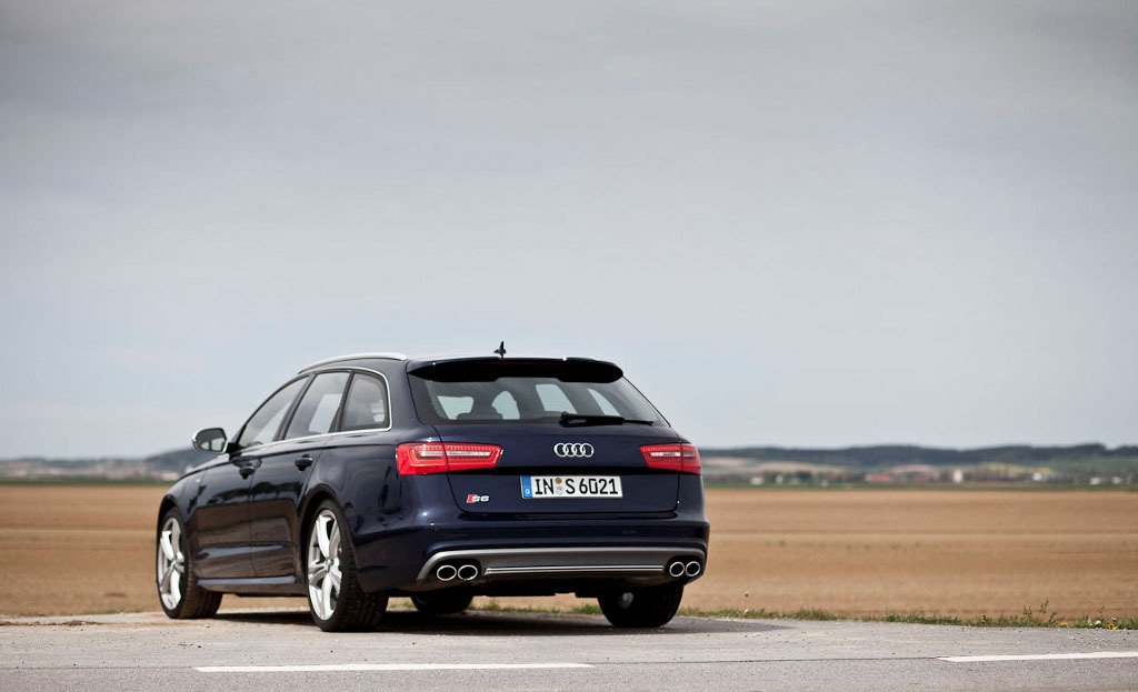 748929S6C7060ESQUIROU.jpg
