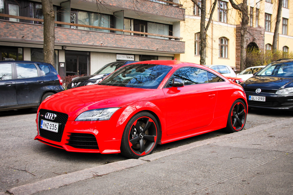 748942AUDITTRS1650.jpg