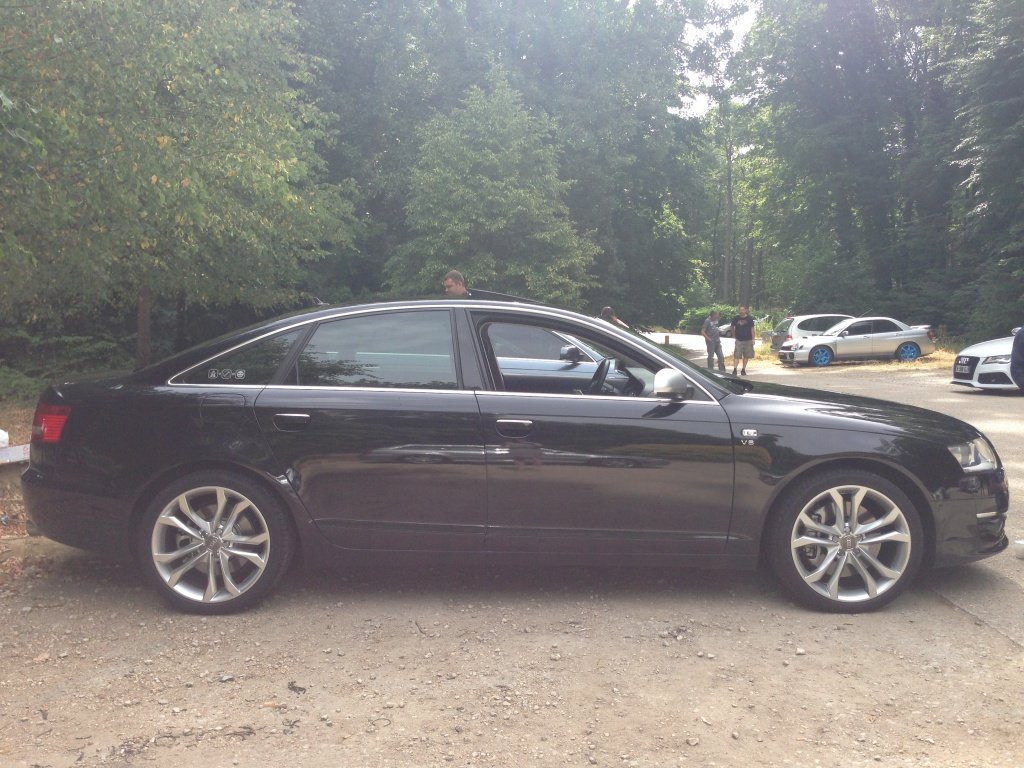 749051IMG1380.jpg