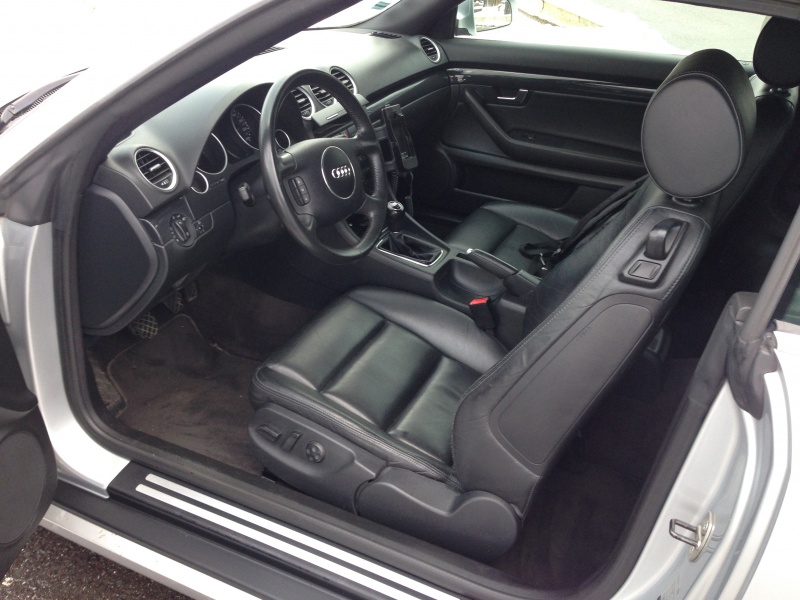 749089image251.jpg
