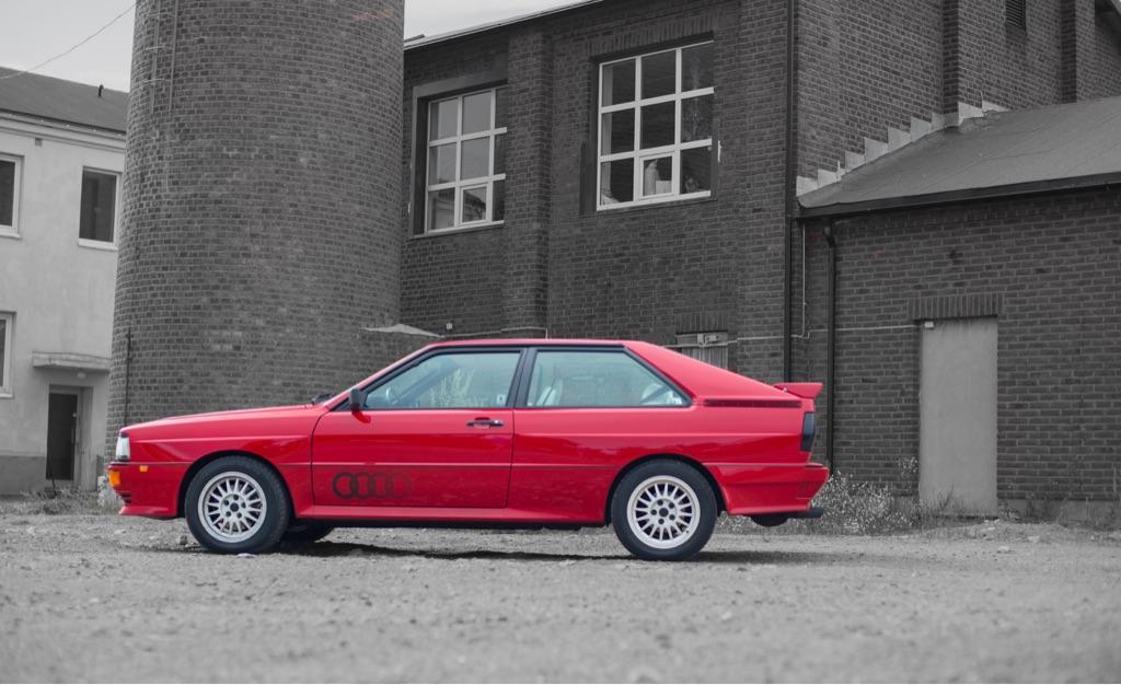 749099URQUATTRO1716.jpg