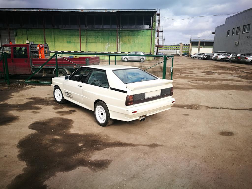 749203URQUATTRO2224.jpg
