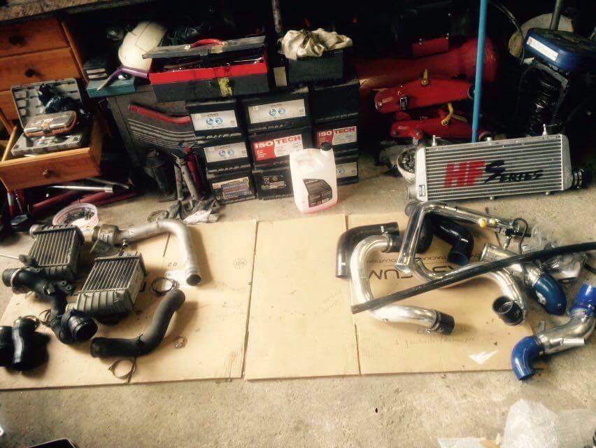 749366imagejpeg8f57ff3d4b5f3fdda1de03178