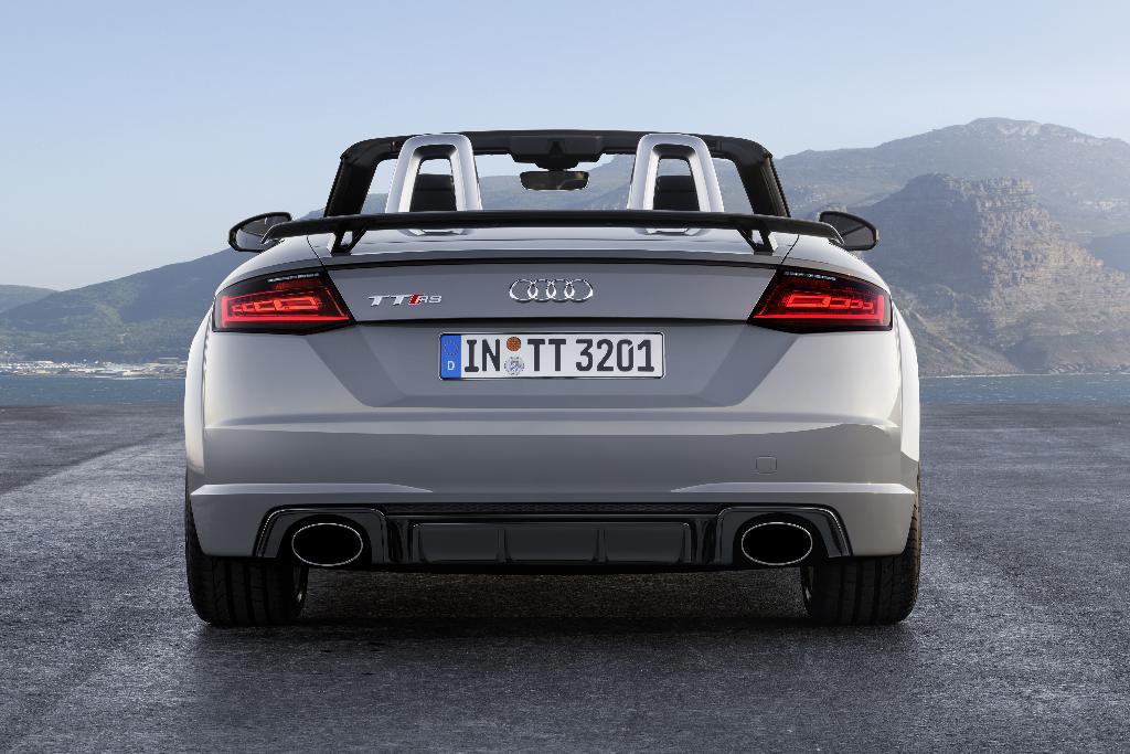 749417AUDITTRS8S0274.jpg