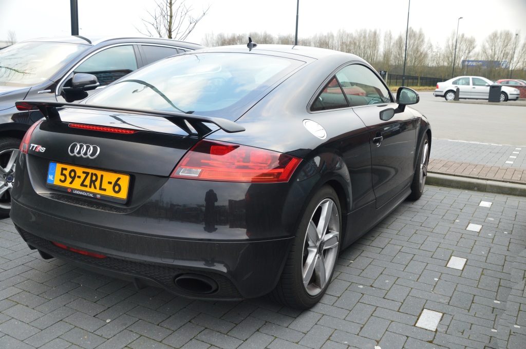 749442AUDITTRS1465.jpg
