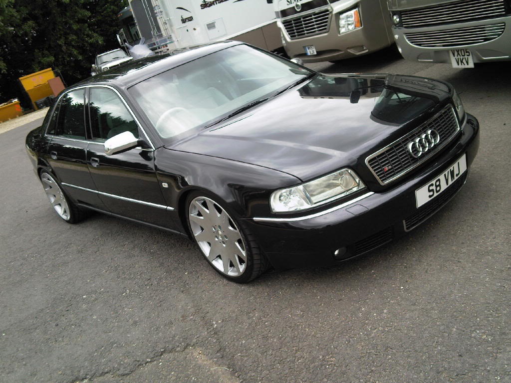 749471s8022.jpg