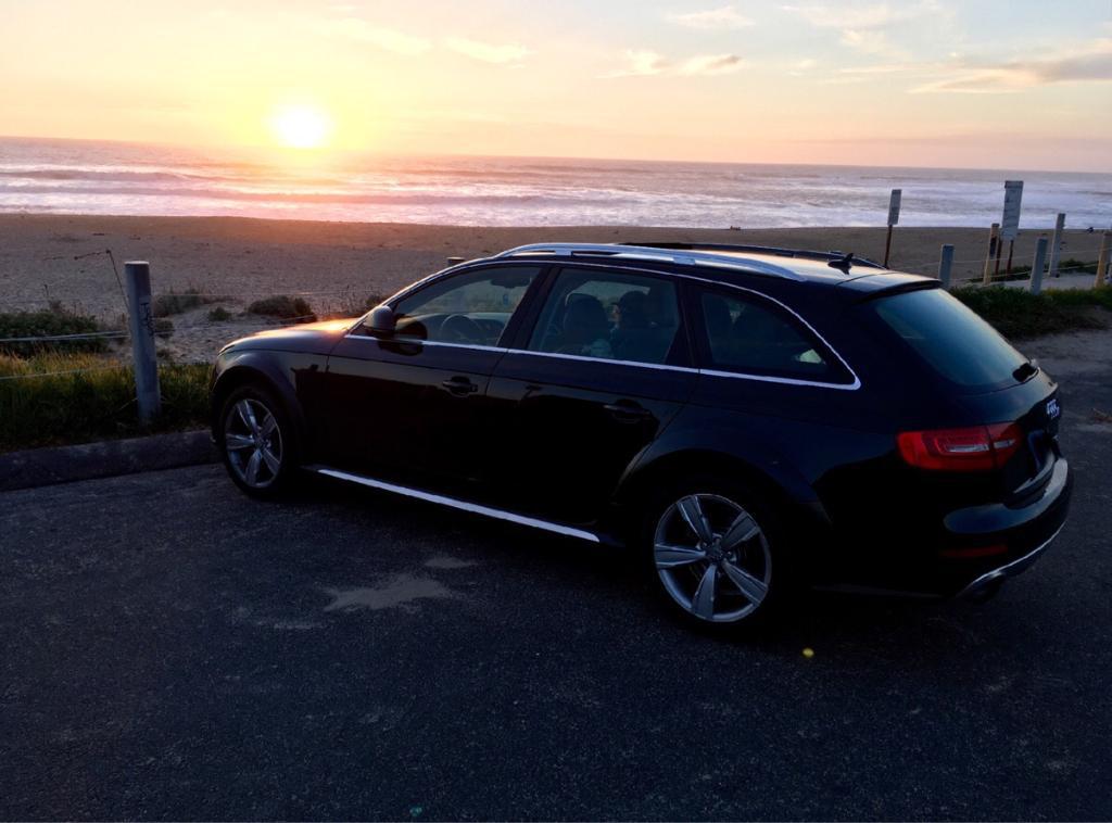 7495461593AUDIA4ALLROAD.jpg