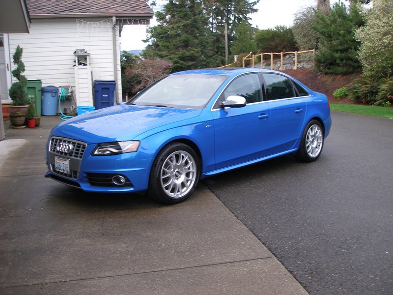 749661186S4ESQUIROU.jpg