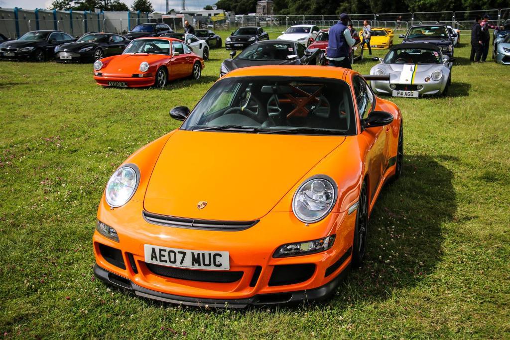 7497422070GT3RS.jpg