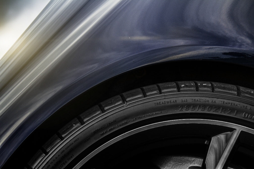 749870AUDIWHEELS0949O3RS6C6.png