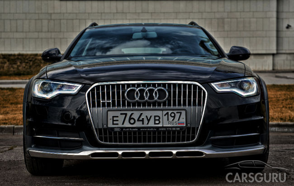749882217AUDIA6C7ALLROAD.jpg