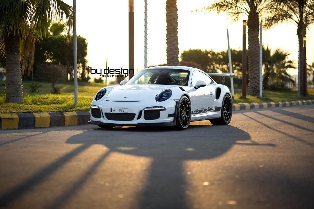 749891AUDIWHEELS0488IGT3RS.jpg
