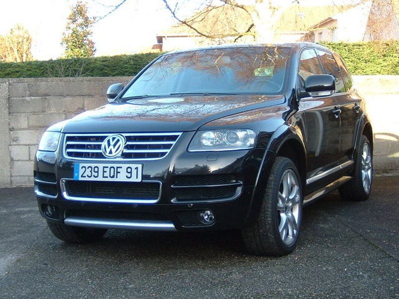 749895W12TOUAREG147ESQUIROU.jpg