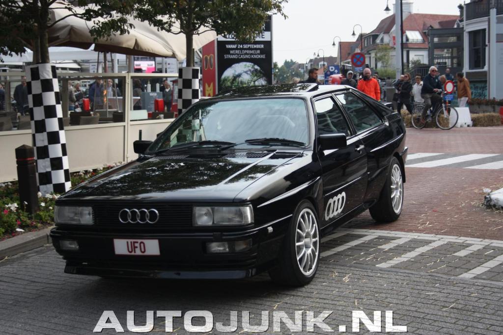 749954URQUATTRO1378.jpg