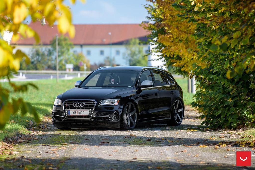 749969AUDIWHEELS0760ISQ5.jpg