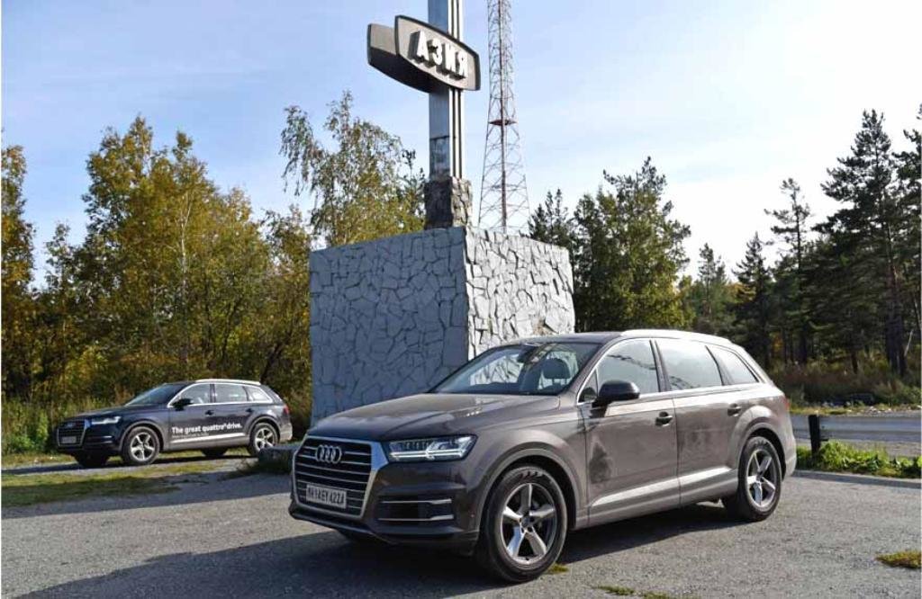749996Q7MK2519.jpg