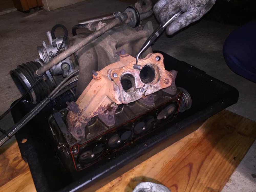 big-5800518010.jpg?v=1