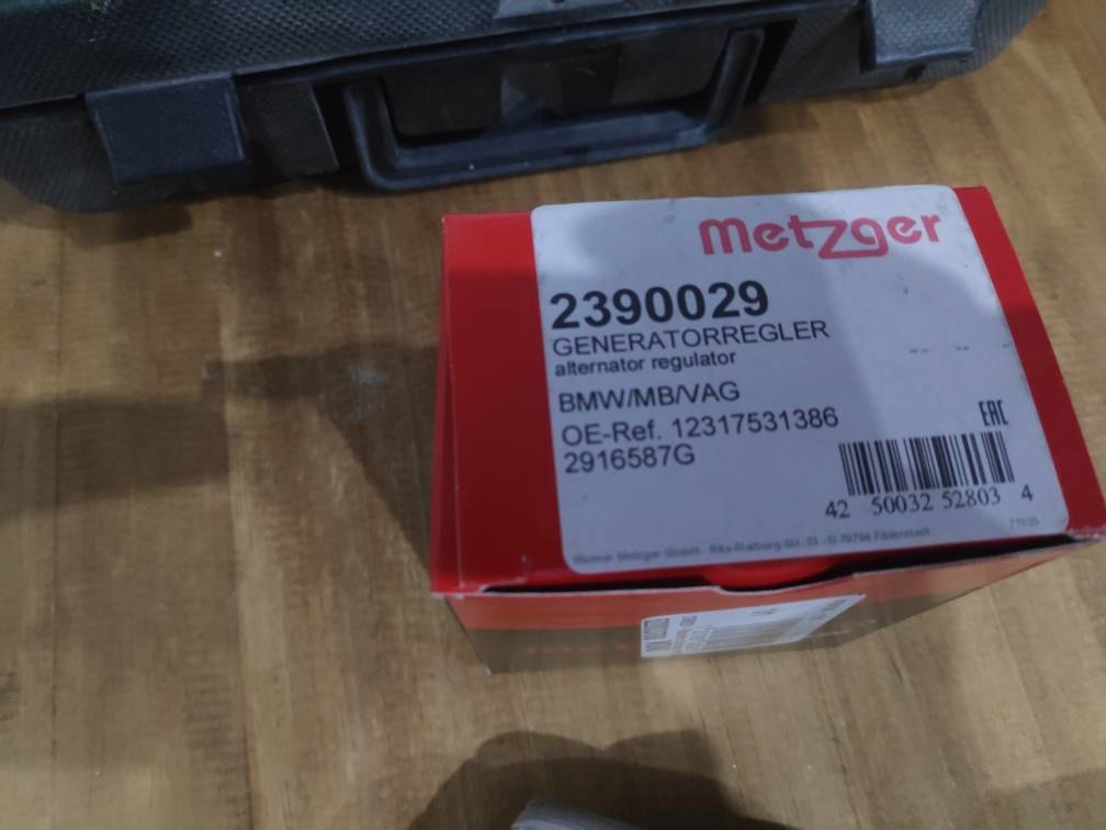 74f0000416952abb9db86dd3eea4ec6b.jpg