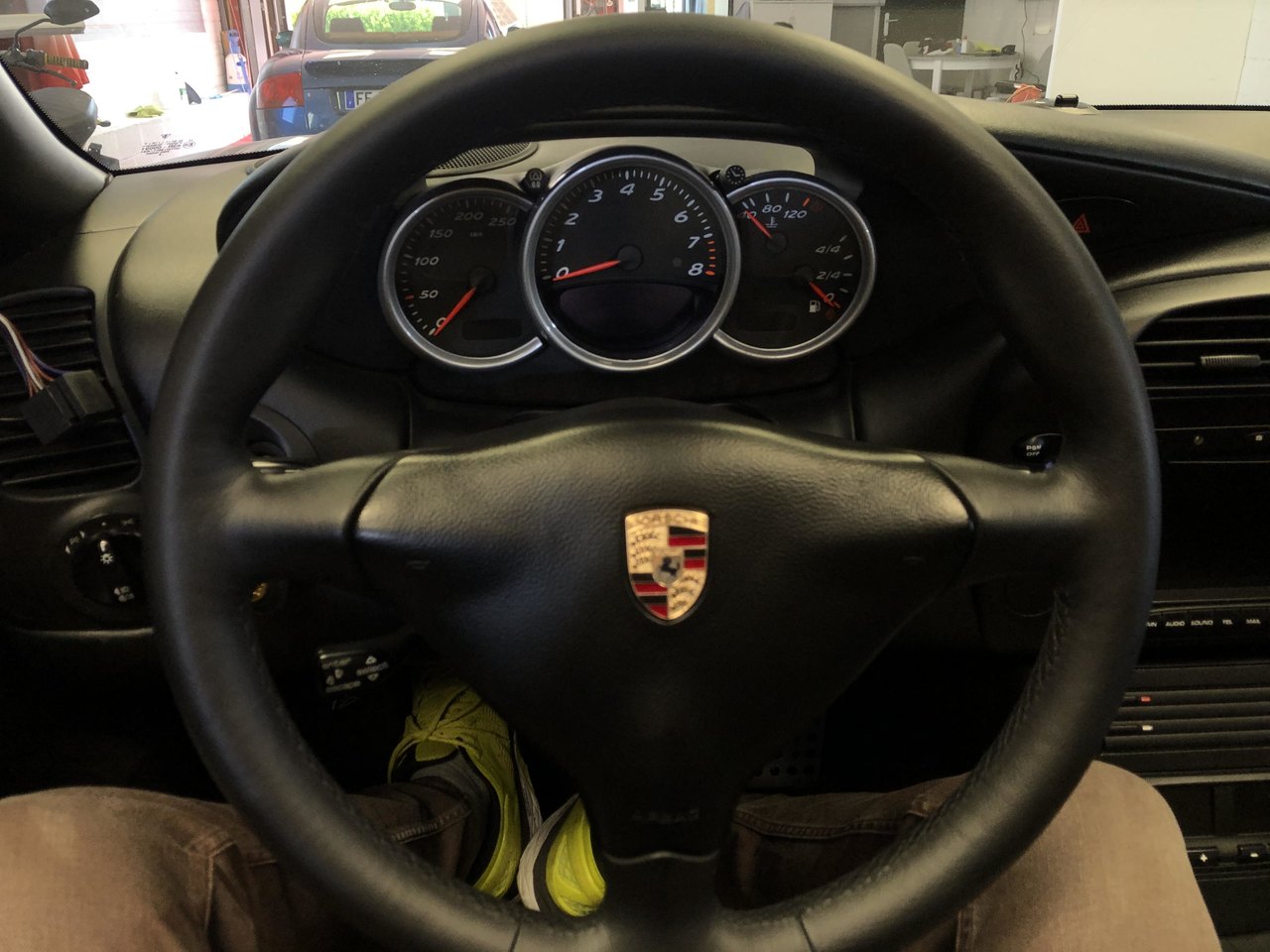 74fc916a96fe5d5b285c2cc6f7f8a334.jpg&key=68059ebb9540d291aced904972541c1c46c85ca2be87961a13b2745f9a4049ba