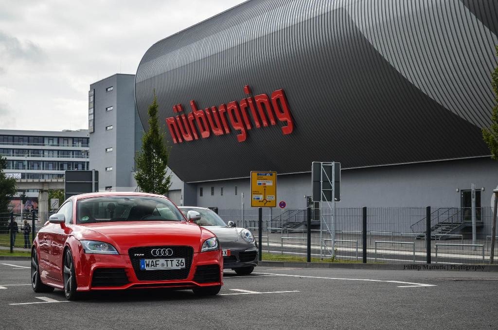 750051AUDITTRS1282.jpg