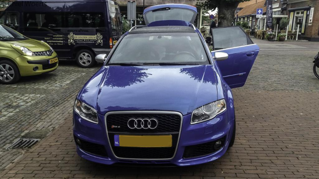 750081AUDIRS43036.jpg
