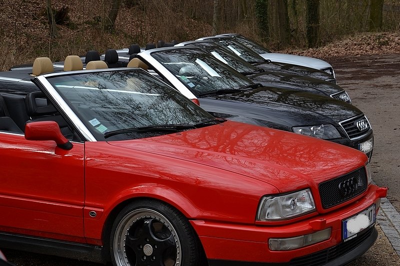 750111DSC0908.jpg