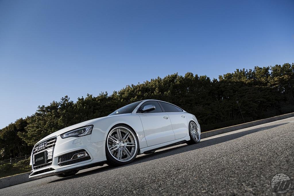 750127547S5SPORTBACK.jpg