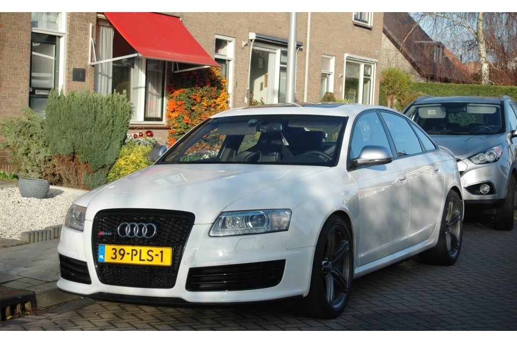 750182RS6130112ESQUIROU003.jpg