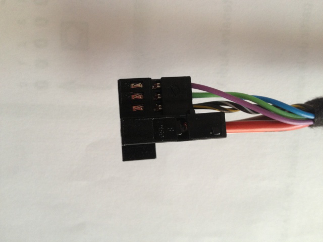 750189IMG0241.jpg