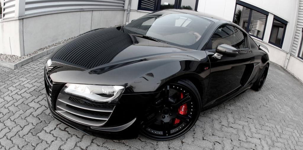 750195R8GT1839.jpg