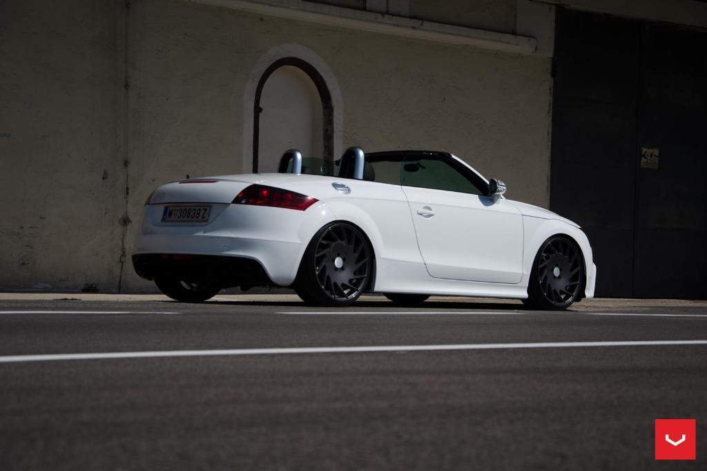 750237AUDIWHEELS0329DTTRS.jpg