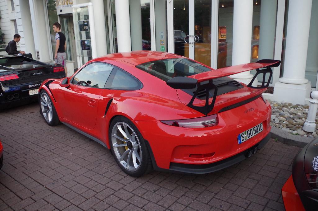 7502550043PORSCHE991GT3RS.jpg