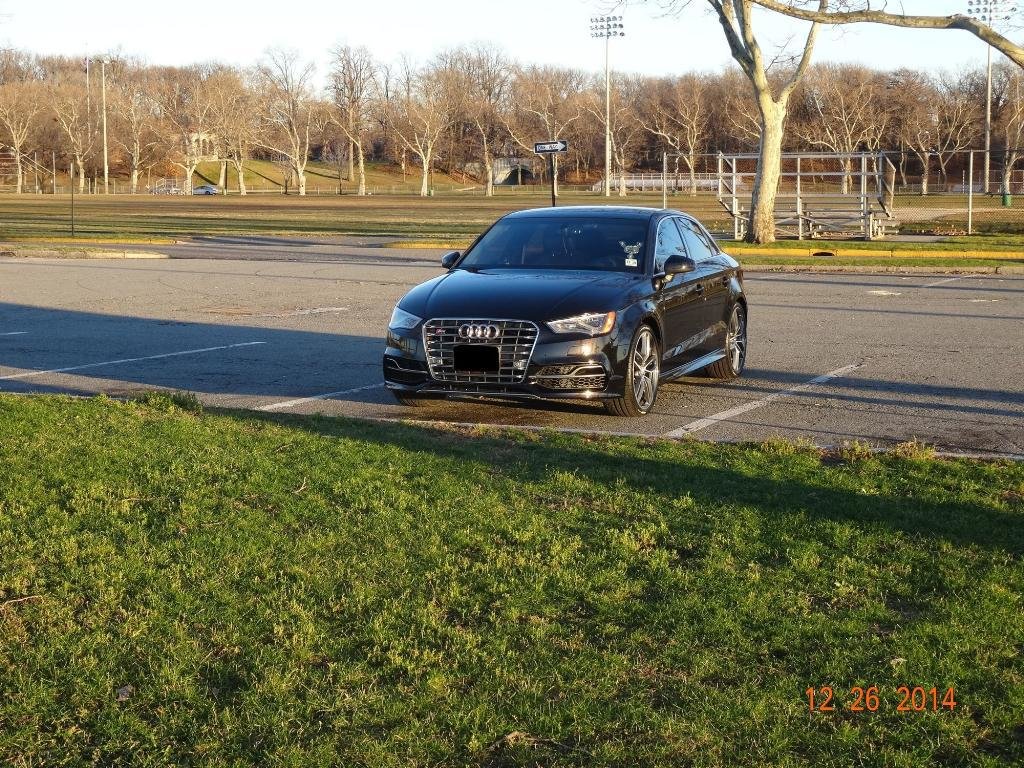 750276S38V1454.jpg
