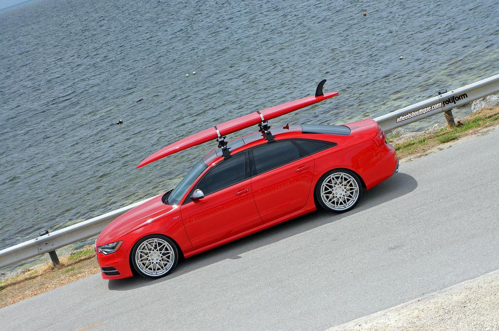750283AUDIWHEELS0051AS6C7.jpg