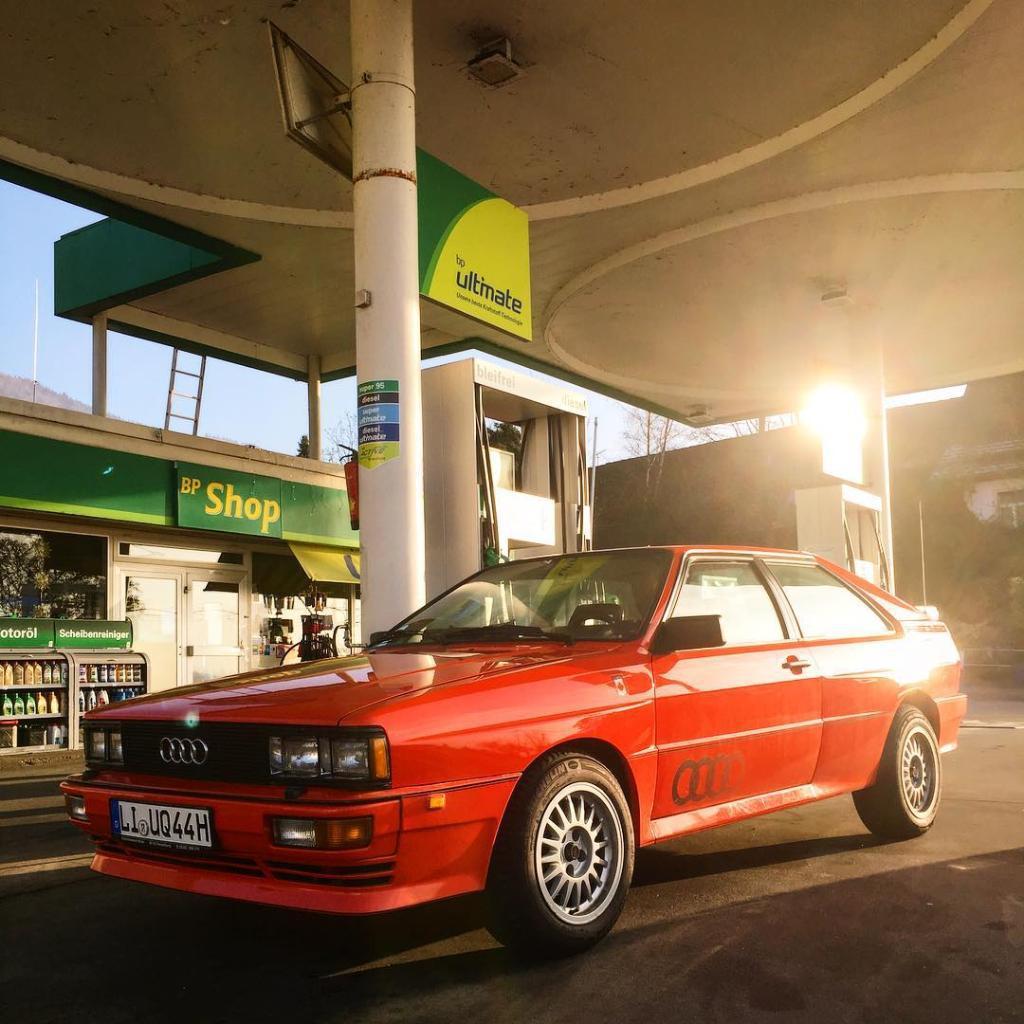 750332URQUATTRO2149.jpg