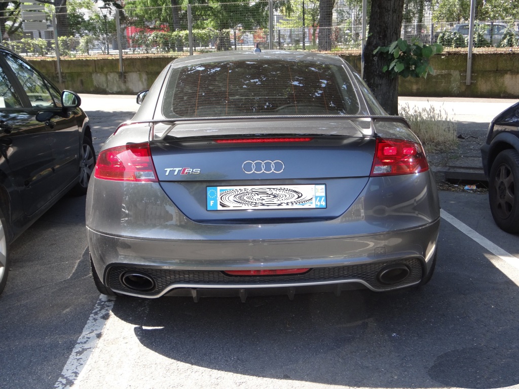 750343AUDITTRS1652.jpg