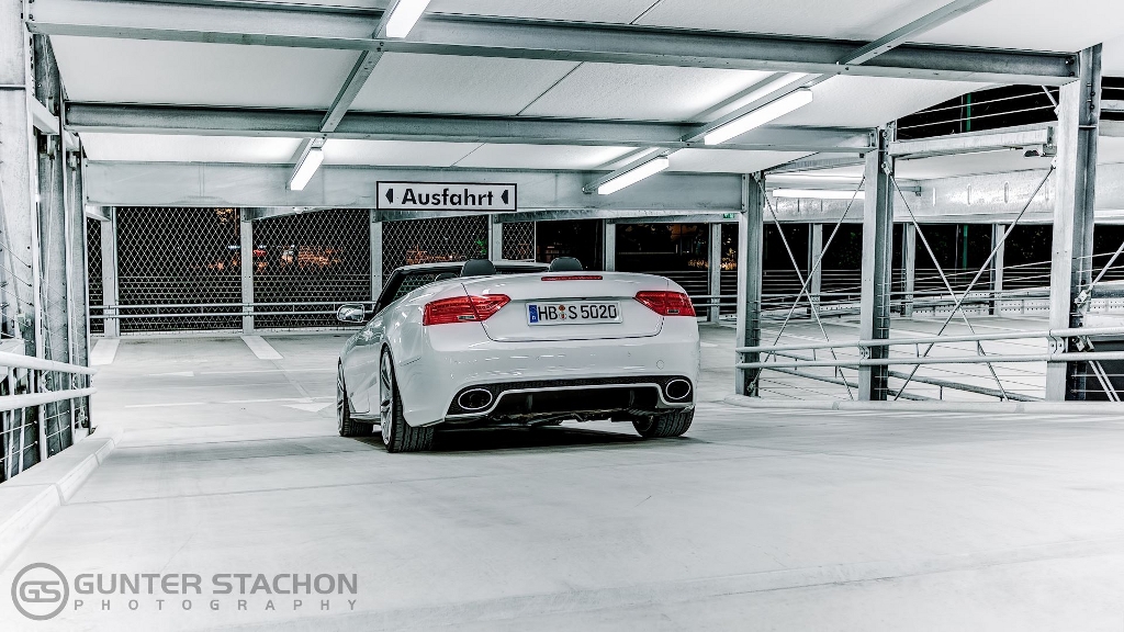 750345002RS5CABRIOLET.jpg