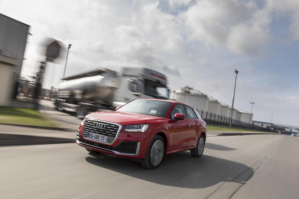750555AUDIQ20772.jpg
