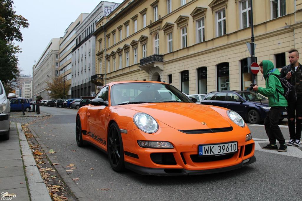 7505782076GT3RS.jpg