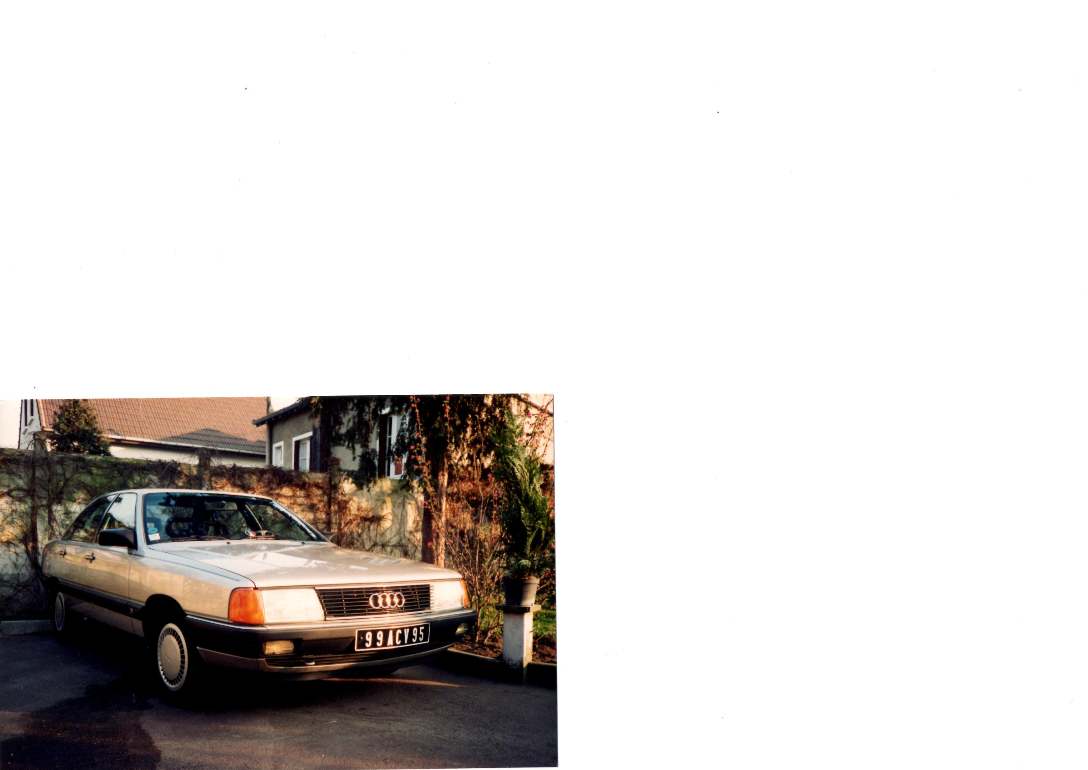 750603img013.jpg