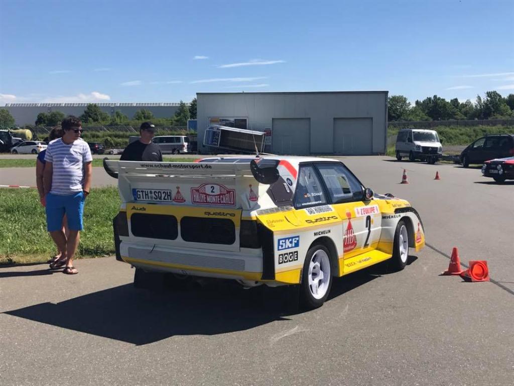 750634URQUATTRO2381.jpg