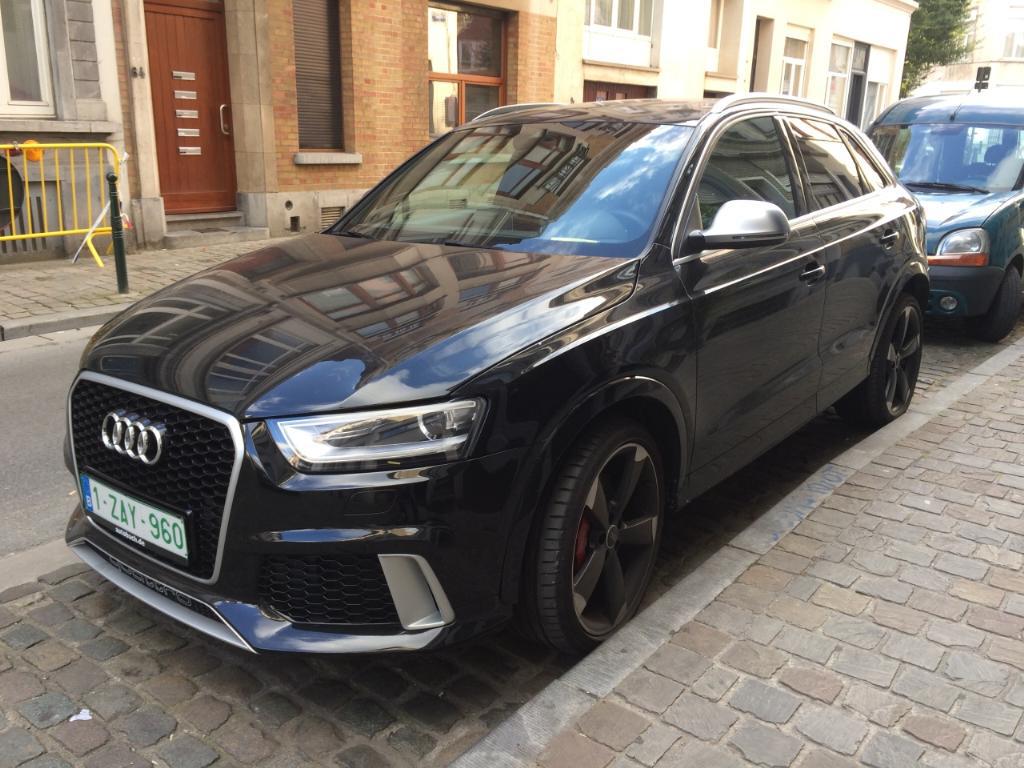 750680RSQ31975.jpg